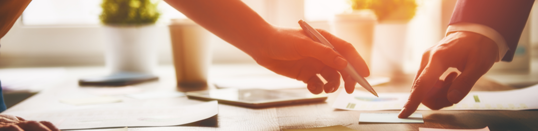 Любанский районный отдел Следственного комитета 